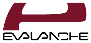 Logo of Evalanche by SC-Networks