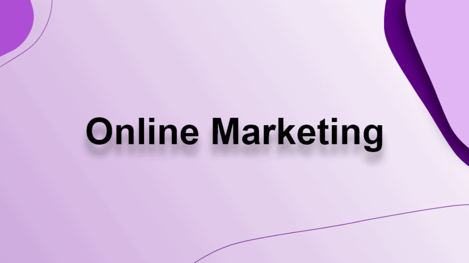 ZDS-Services - Blog – Online Marketing