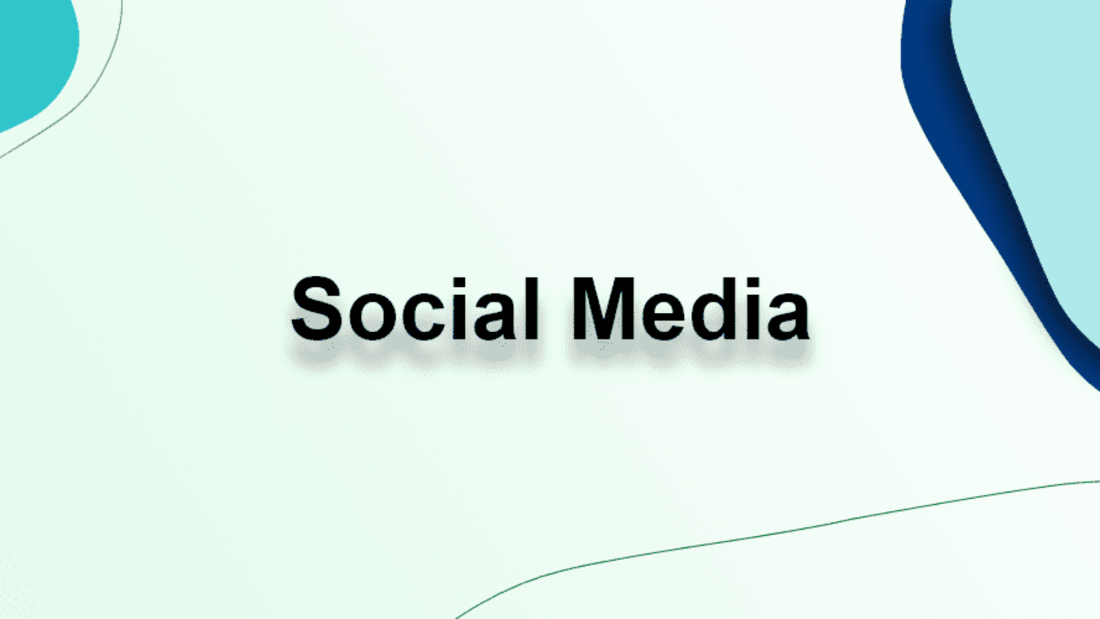 ZDS-Services - Blog – Social Media