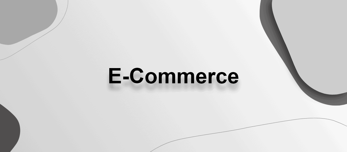 ZDS-Services - Blog – E-Commerce